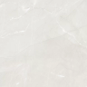 Керамогранит Maimoon Ceramica Citron Bianco Glossy 60x60