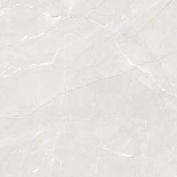 Керамогранит Maimoon Ceramica Citron Bianco Glossy 60x60