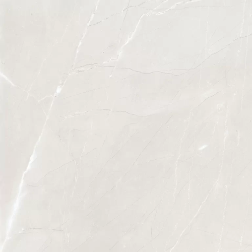 Керамогранит Maimoon Ceramica Citron Bianco Glossy 60x60