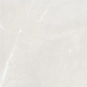 Керамогранит Maimoon Ceramica Citron Bianco Glossy 60x60