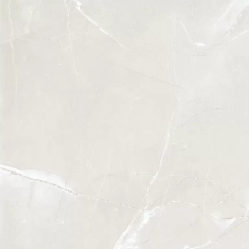 Керамогранит Maimoon Ceramica Citron Bianco Glossy 60x60
