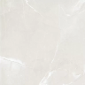 Керамогранит Maimoon Ceramica Citron Bianco Glossy 60x60