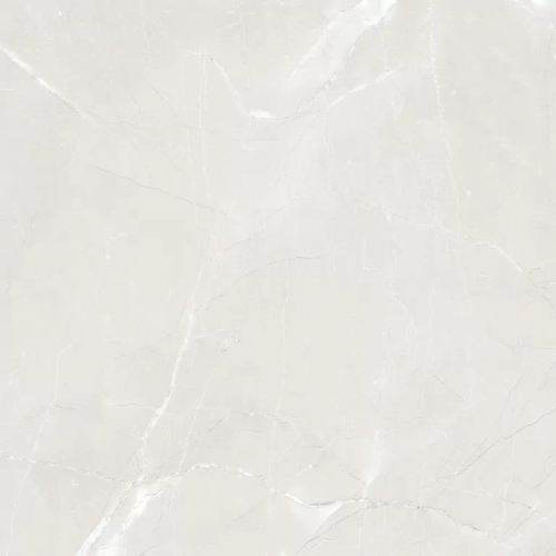 Керамогранит Maimoon Ceramica Citron Bianco Glossy 60x60