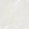 Керамогранит Maimoon Ceramica Citron Bianco Glossy 60x60