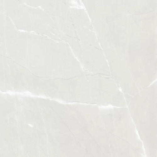 Керамогранит Maimoon Ceramica Citron Bianco Glossy 60x60