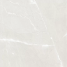 Керамогранит Maimoon Ceramica Citron Bianco Glossy 60x60