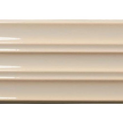 Керамическая плитка Wow Fayenza Belt Greige 6.25x12.5