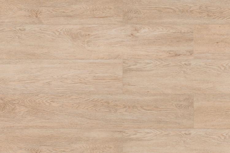 Кварц-виниловый ламинат SPC Aquafloor Space AF4007SPC