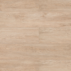 Кварц-виниловый ламинат SPC Aquafloor Space AF4007SPC