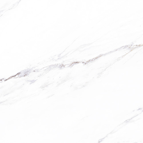 Керамогранит Dako E-3011/MR Harmony Каррара белый 60x60