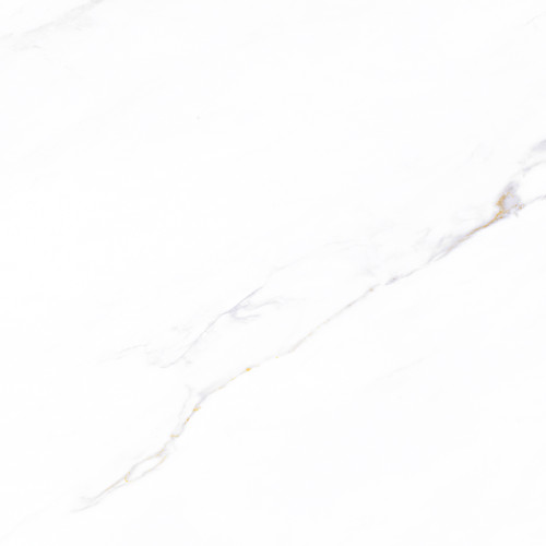 Керамогранит Dako E-3011/MR Harmony Каррара белый 60x60