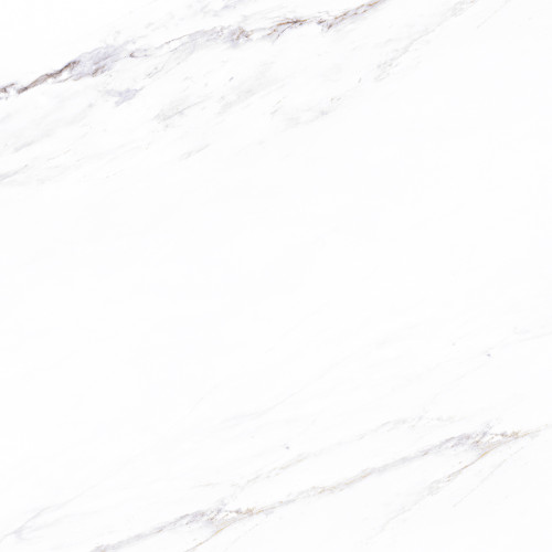 Керамогранит Dako E-3011/MR Harmony Каррара белый 60x60
