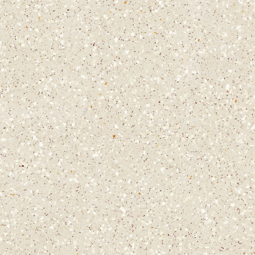Керамогранит Estima CM02 Beige 60x60х1