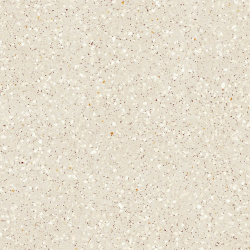 Керамогранит Estima CM02 Beige 60x60х1