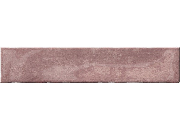 Плитка Cifre Mahi Coral Brillo 5х25