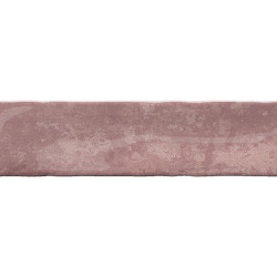 Плитка Cifre Mahi Coral Brillo 5х25