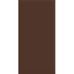 Керамогранит Estima YC146 Your Color Brown неполированный 60x120x1