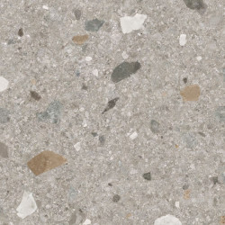 Керамогранит Idalgo Gerda Natura Light / Герда Натура Лайт LLR 60x60