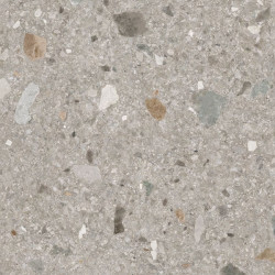 Керамогранит Idalgo Gerda Natura Light / Герда Натура Лайт LLR 60x60