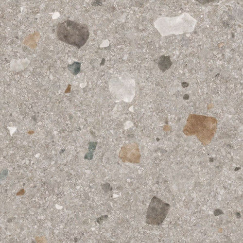 Керамогранит Idalgo Gerda Natura Light / Герда Натура Лайт LLR 60x60