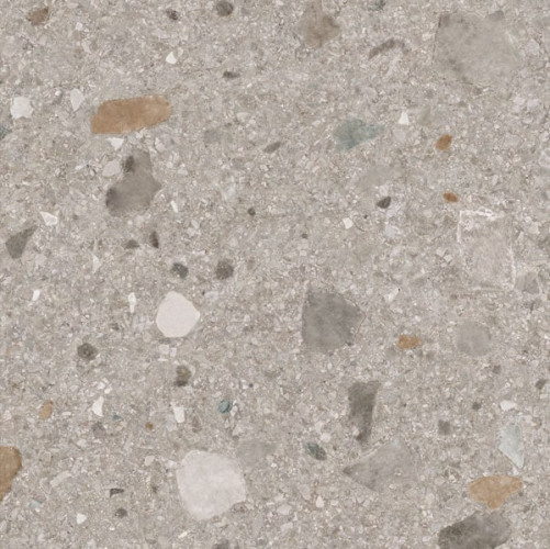 Керамогранит Idalgo Gerda Natura Light / Герда Натура Лайт LLR 60x60