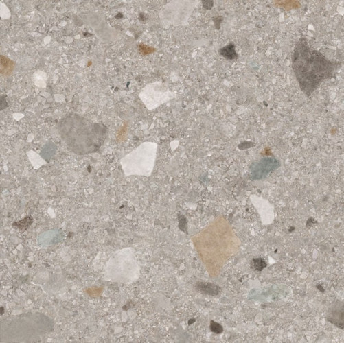 Керамогранит Idalgo Gerda Natura Light / Герда Натура Лайт LLR 60x60