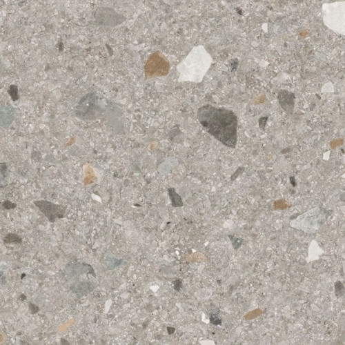 Керамогранит Idalgo Gerda Natura Light / Герда Натура Лайт LLR 60x60