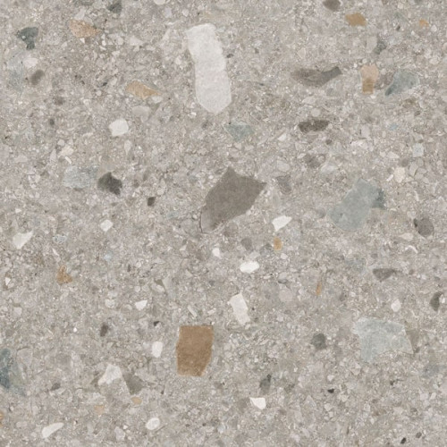 Керамогранит Idalgo Gerda Natura Light / Герда Натура Лайт LLR 60x60