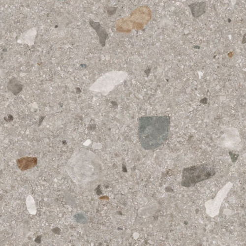 Керамогранит Idalgo Gerda Natura Light / Герда Натура Лайт LLR 60x60