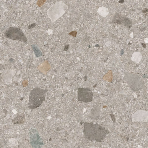 Керамогранит Idalgo Gerda Natura Light / Герда Натура Лайт LLR 60x60