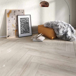 Керамогранит Gravita Canus Oak 20x120