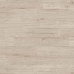 Керамогранит Gravita Canus Oak 20x120