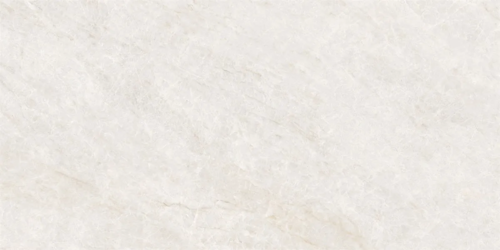 Керамогранит NT Ceramic NTT9513AC Taj Mahal Light Antislip Carving 60x120