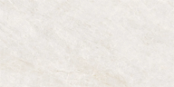 Керамогранит NT Ceramic NTT9513AC Taj Mahal Light Antislip Carving 60x120