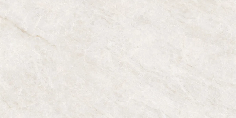 Керамогранит NT Ceramic NTT9513AC Taj Mahal Light Antislip Carving 60x120