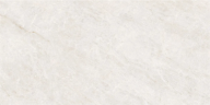 Керамогранит NT Ceramic NTT9513AC Taj Mahal Light Antislip Carving 60x120