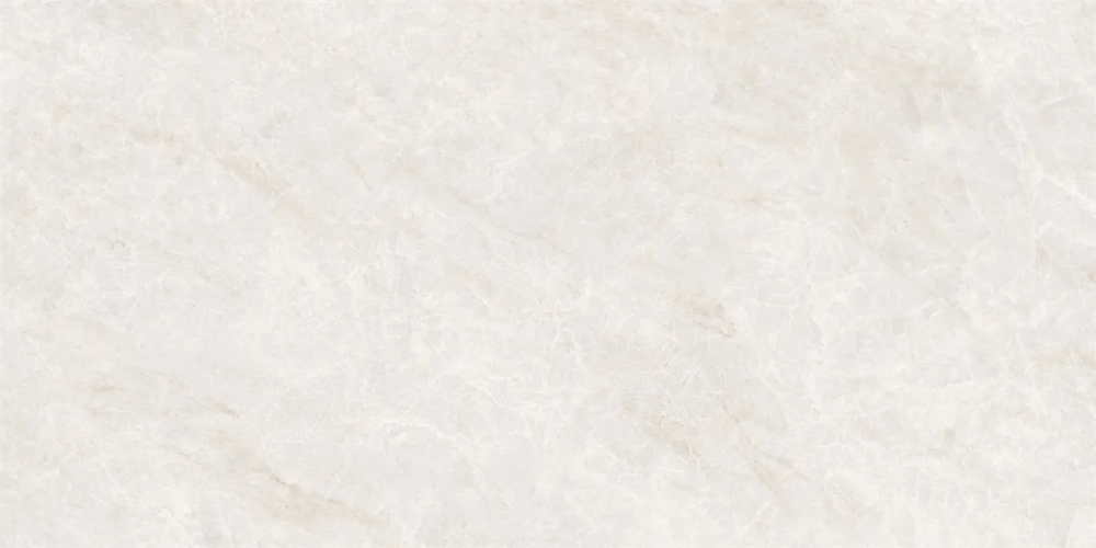 Керамогранит NT Ceramic NTT9513AC Taj Mahal Light Antislip Carving 60x120