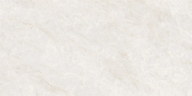 Керамогранит NT Ceramic NTT9513AC Taj Mahal Light Antislip Carving 60x120