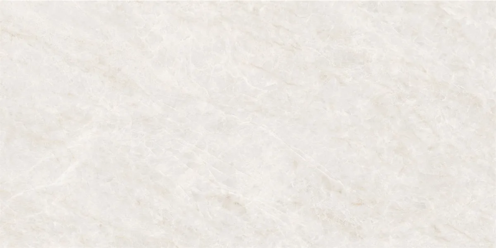 Керамогранит NT Ceramic NTT9513AC Taj Mahal Light Antislip Carving 60x120
