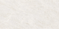 Керамогранит NT Ceramic NTT9513AC Taj Mahal Light Antislip Carving 60x120