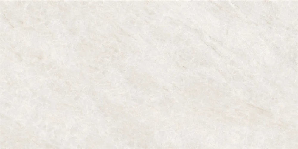 Керамогранит NT Ceramic NTT9513AC Taj Mahal Light Antislip Carving 60x120