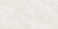 Керамогранит NT Ceramic NTT9513AC Taj Mahal Light Antislip Carving 60x120