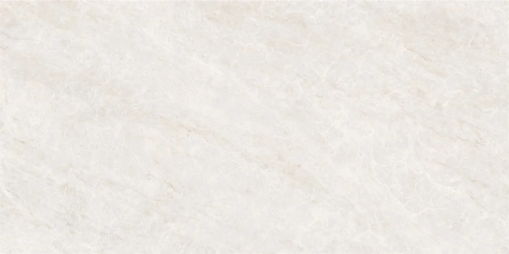 Керамогранит NT Ceramic NTT9513AC Taj Mahal Light Antislip Carving 60x120