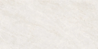 Керамогранит NT Ceramic NTT9513AC Taj Mahal Light Antislip Carving 60x120