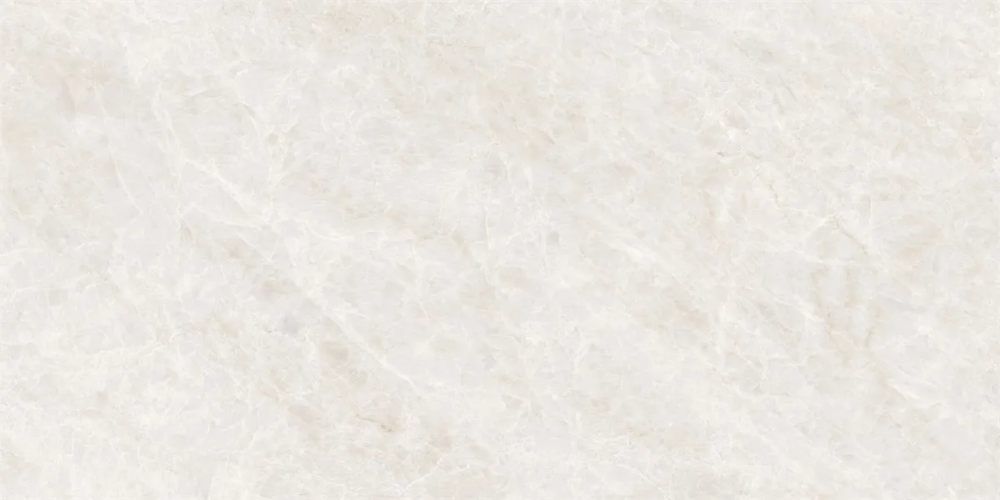 Керамогранит NT Ceramic NTT9513AC Taj Mahal Light Antislip Carving 60x120