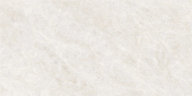 Керамогранит NT Ceramic NTT9513AC Taj Mahal Light Antislip Carving 60x120