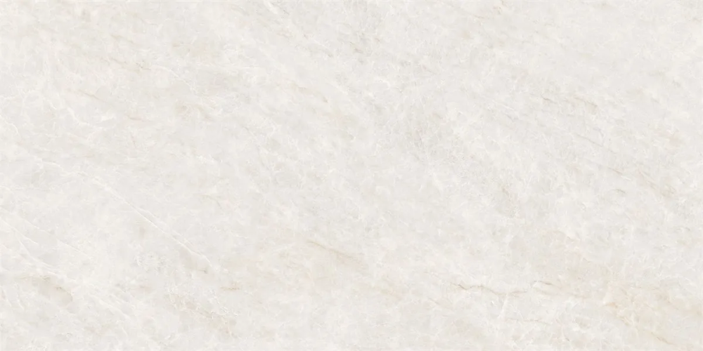 Керамогранит NT Ceramic NTT9513AC Taj Mahal Light Antislip Carving 60x120