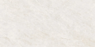 Керамогранит NT Ceramic NTT9513AC Taj Mahal Light Antislip Carving 60x120