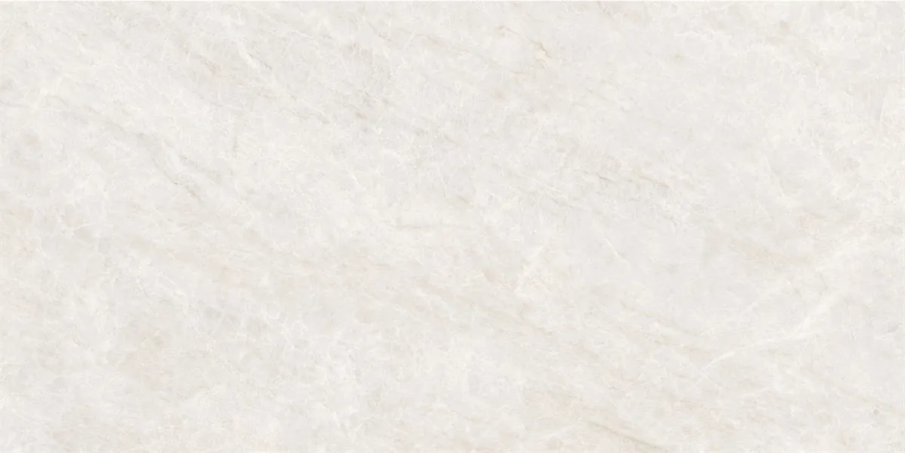 Керамогранит NT Ceramic NTT9513AC Taj Mahal Light Antislip Carving 60x120