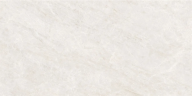 Керамогранит NT Ceramic NTT9513AC Taj Mahal Light Antislip Carving 60x120